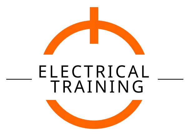 Electrical Training