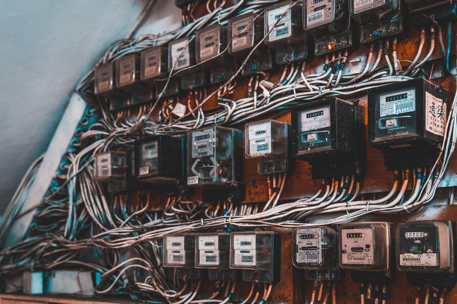 Why Choose City and Guilds Assured Training?