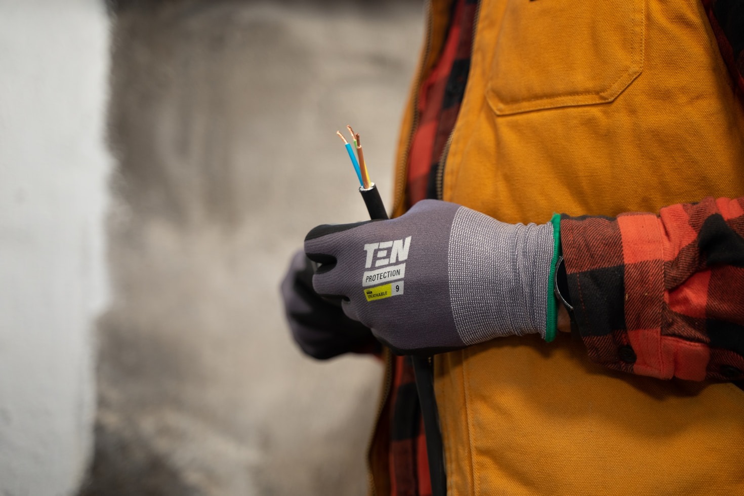 Maximizing Your Skills with Convenient Location Access